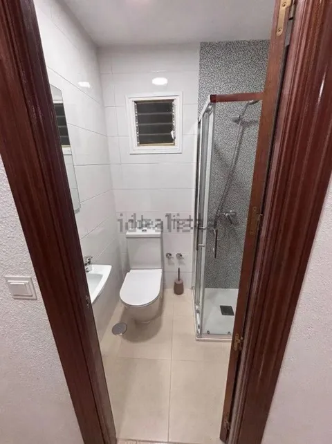 Pis de 140 m² a Granada