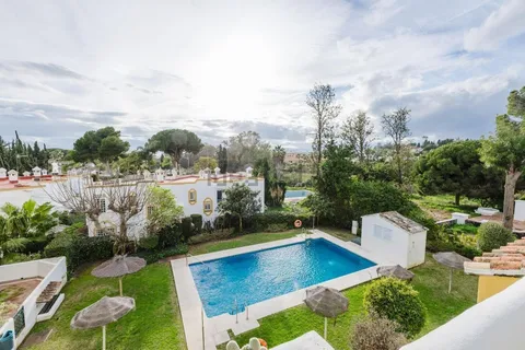 Appartamento 83 m² a Marbella