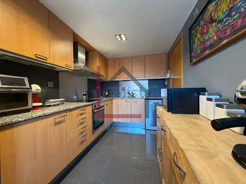 Casa de 229 m² a Sant Quirze del Vallès