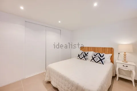 Casa 270 m² a Málaga