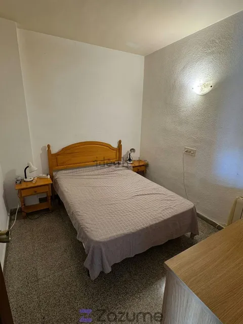 Wohnung 82 m² in Teulada