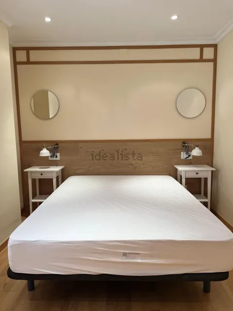 Appartement 50 m² à Ciudad Real