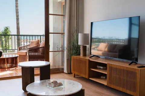 Pis de 65 m² a Alcúdia