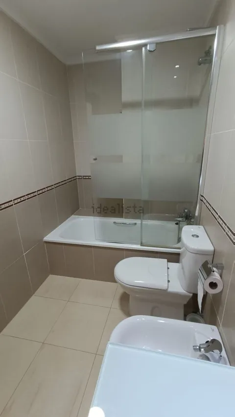 Pis de 90 m² a Gandia