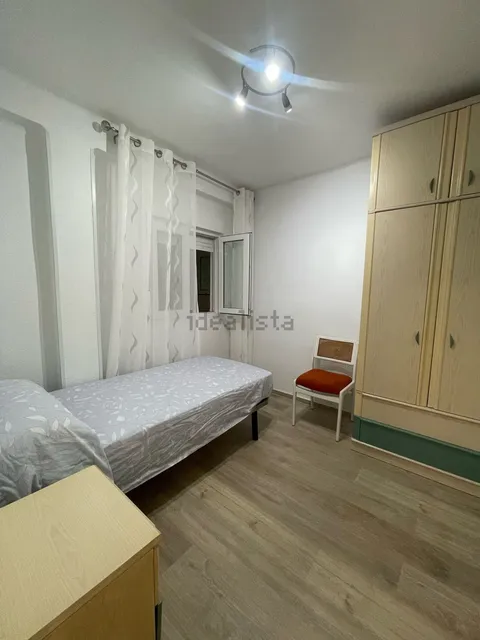 Appartamento 80 m² a Almería