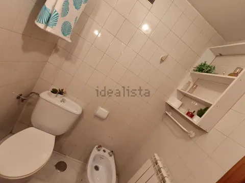Appartamento 66 m² a León
