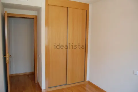 Appartamento 100 m² a Madrid