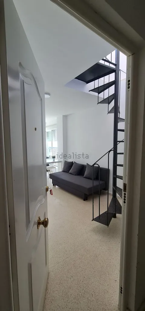 Appartement 69 m² à Sanlúcar la Mayor