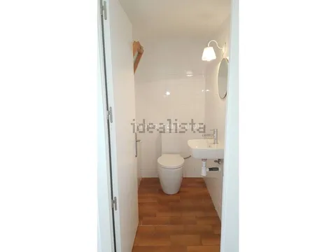 Casa de 107 m² a Sant Celoni