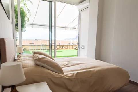 Appartement 95 m² à El Rosario