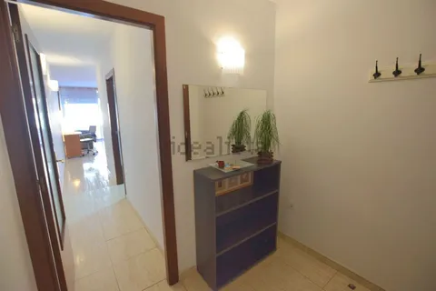 Appartamento 82 m² a Pineda de Mar