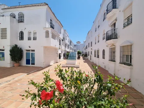 Appartement 63 m² à Chiclana de la Frontera