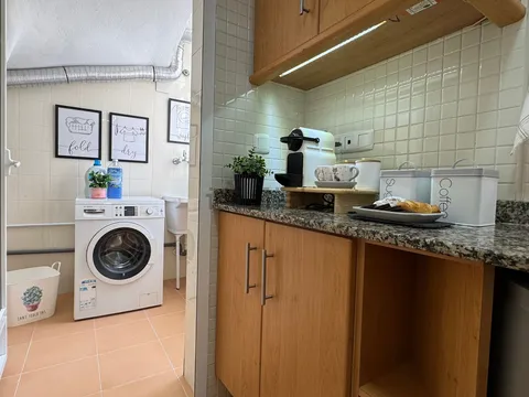 Habitació de lloguer, Catarroja