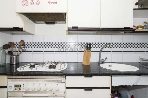 Zimmer zur Miete, Barcelona