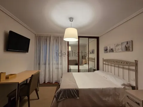 Комната в аренду, Arteixo