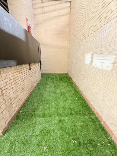 Pis de 182 m² a Madrid