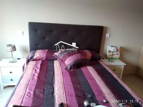 Pis de 63 m² a Yeles