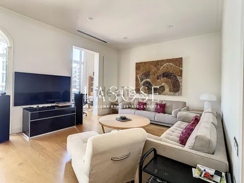Apartamento 270 m² em Barcelona