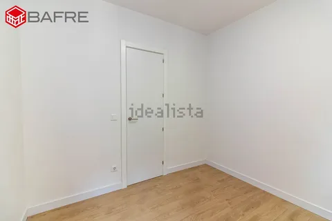 Pis de 80 m² a Madrid