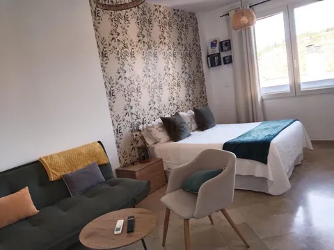 Appartamento 40 m² a Granada