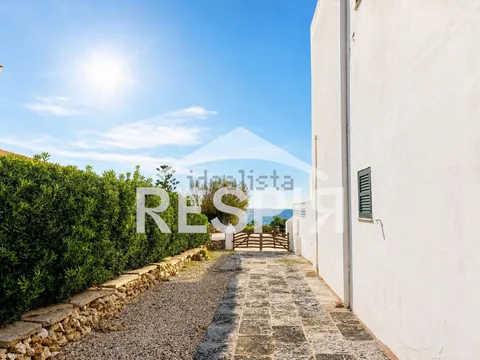 Pis de 50 m² a Ciutadella