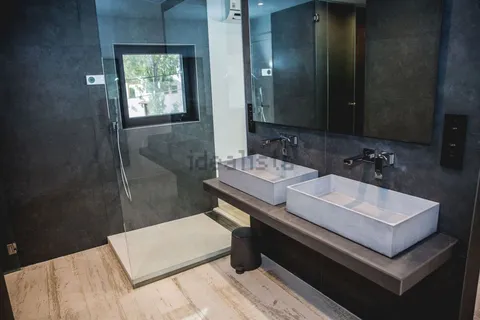 Casa de 85 m² a Santa Eulària des Riu
