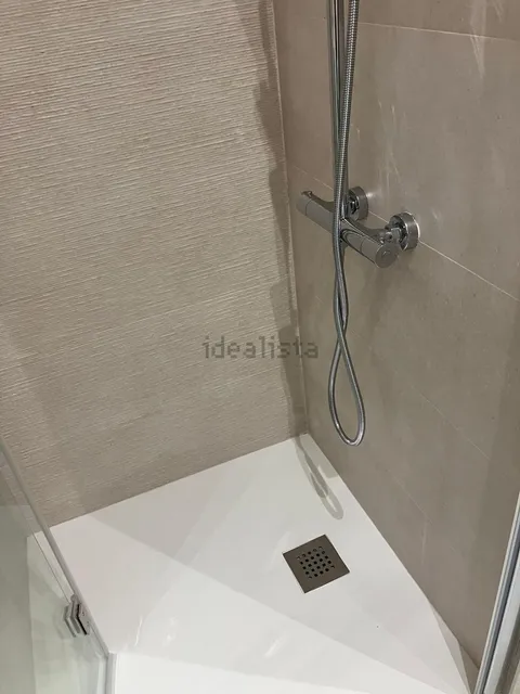 Piso de 52 m² en Guecho