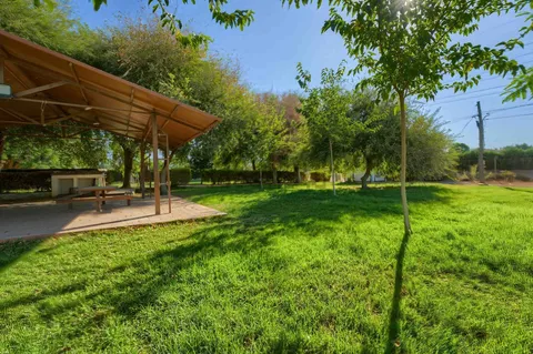 Casa de 188 m² a Carmona