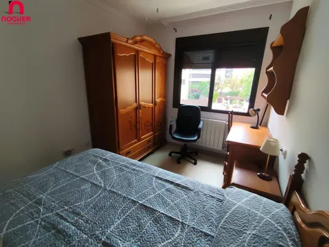 Pis de 93 m² a Còrdova