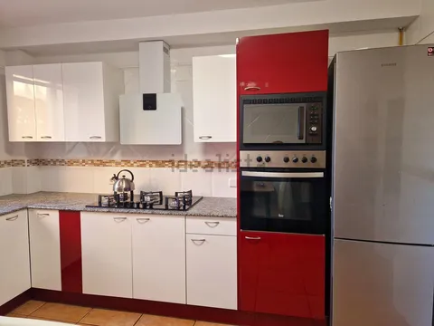 Pis de 230 m² a Marratxí