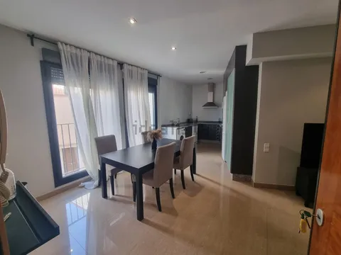 Appartement 80 m² à Xàtiva