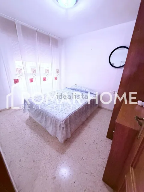 Pis de 82 m² a Vélez-Málaga