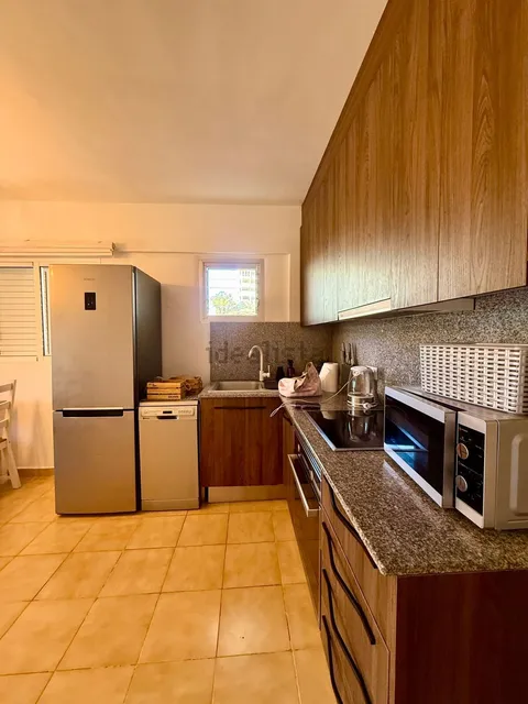 Pis de 80 m² a Adeje