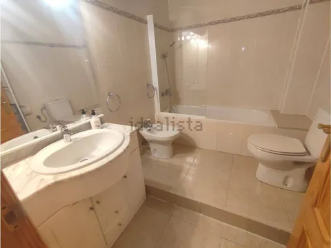 Casa de 180 m² a Subirats