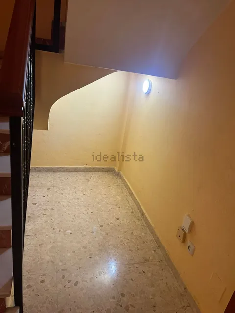 Casa de 150 m² a Alhaurín de la Torre