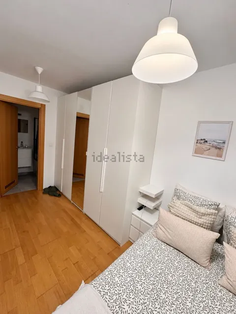 Flat 94 m² in Iza / Itza (2/6)