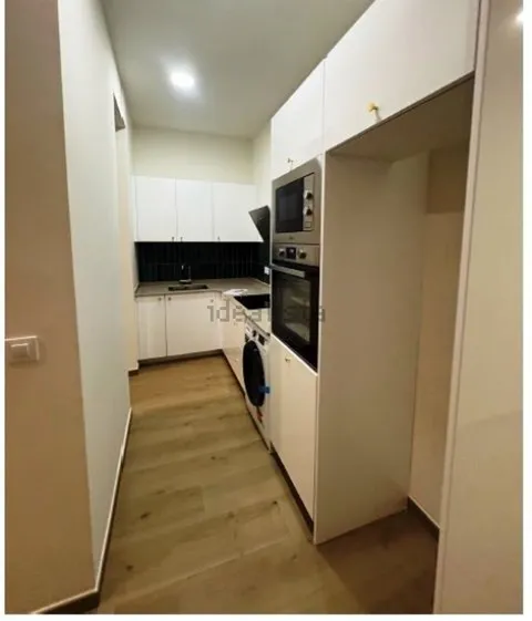 Quarto para alugar, Burjassot (3/26)