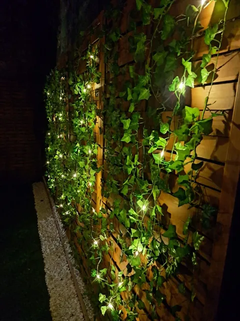 Pis de 45 m² a Vigo