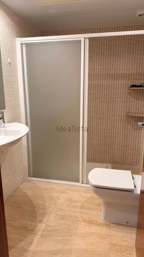 Habitació de lloguer, Eivissa
