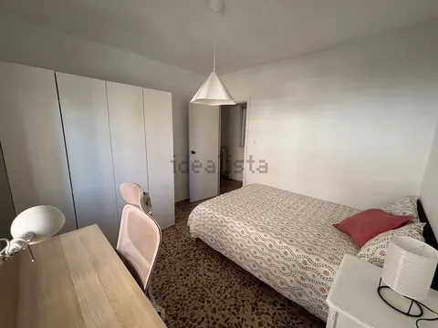 Habitació de lloguer, Granada