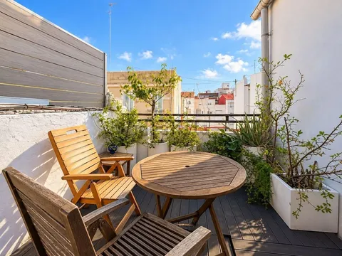 Appartamento 68 m² a Valencia
