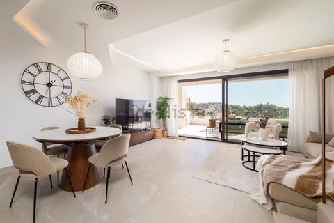 Casa de 200 m² a Istán