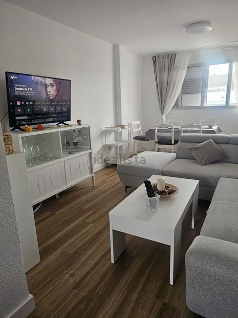 Zimmer zur Miete, San Cristóbal de La Laguna