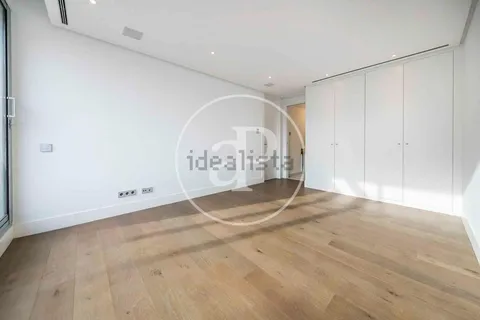 Casa de 500 m² a Madrid