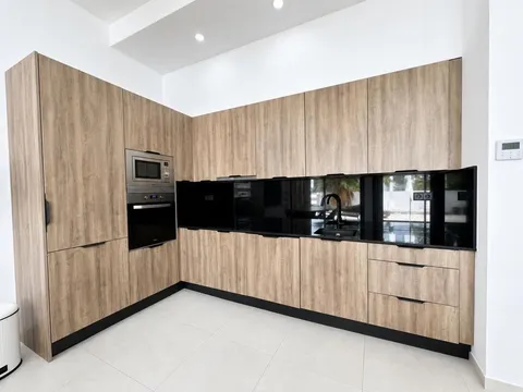Casa 144 m² a Calp