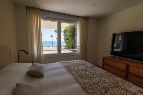 Wohnung 113 m² in Estepona