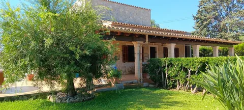 Wohnung 180 m² in Pollença