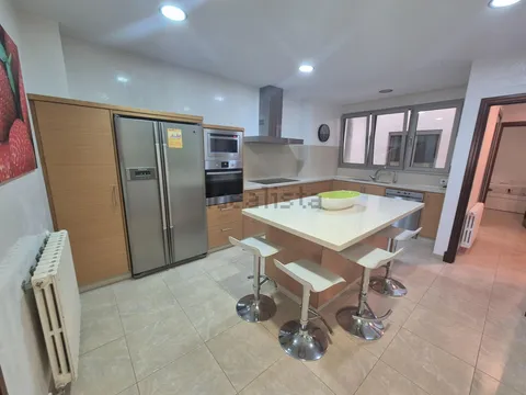 Piso de 250 m² en Sa Pobla