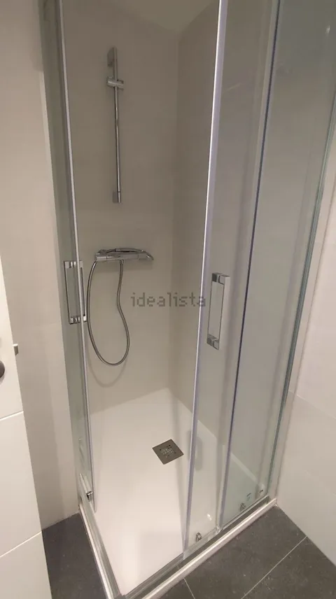 Appartamento 72 m² a Madrid