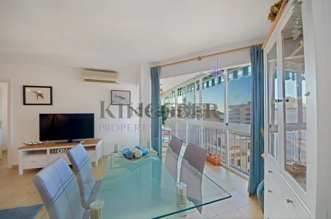 Pis de 60 m² a Palma